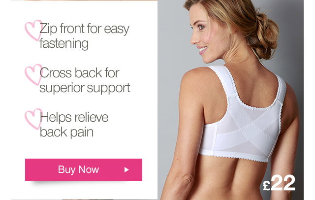 Buy Now £22