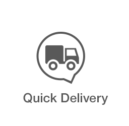 Quick Order