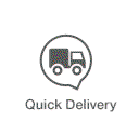 Quick Order