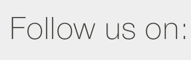 Follow us