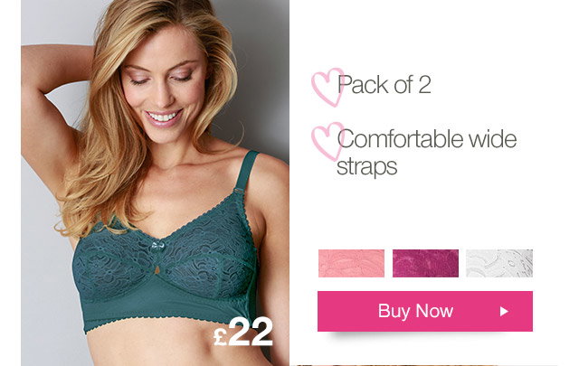 Buy Now £22