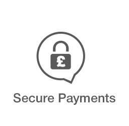 Secure Payments