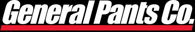 General Pants Co.