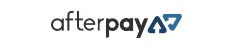 Afterpay
