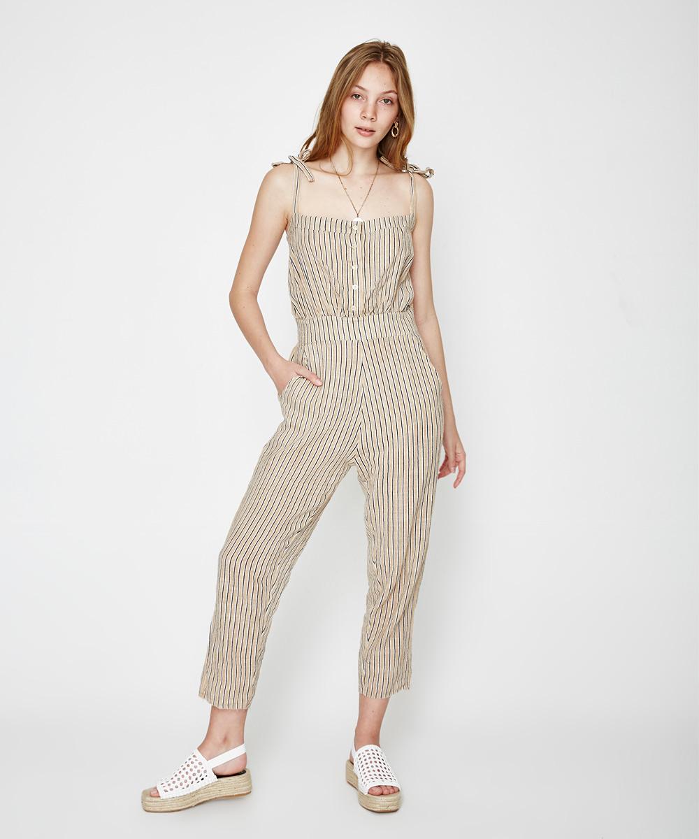  Grace Jumpsuit