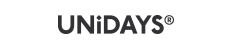 Unidays