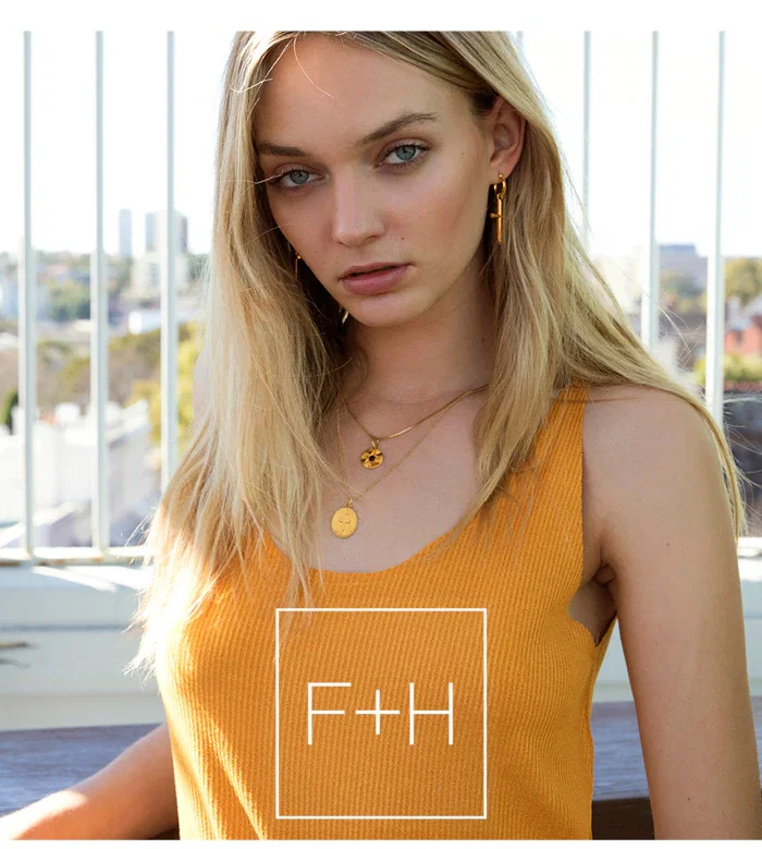 F+H