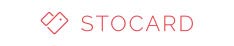 Stocard