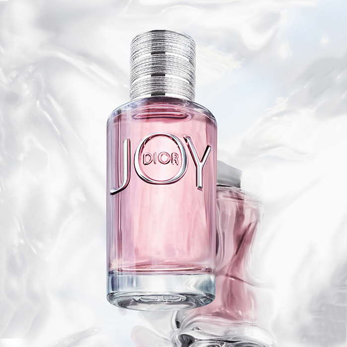 dior joy perfume debenhams