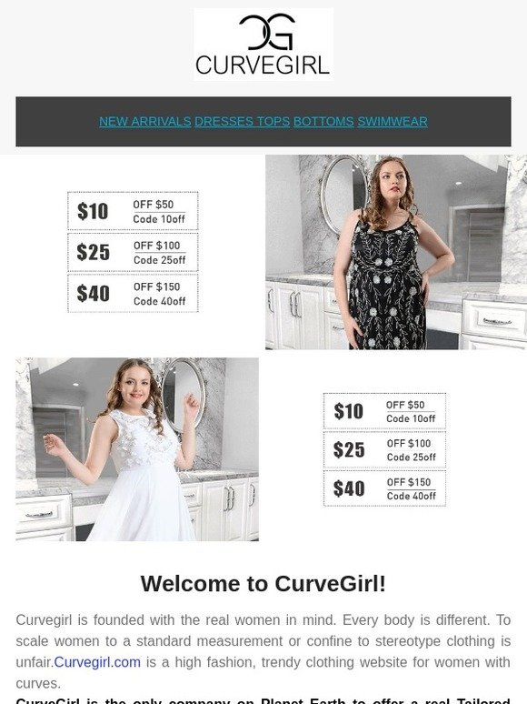 🔥 $40 OFF ends today 🔥