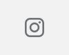Follow us on Instagram