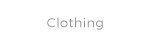 Shop Clothing