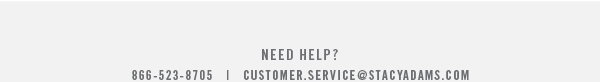 Email Us