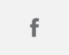 Like us on Facebook