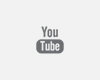 Subscribe to us on Youtube
