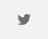 Follow us on Twitter