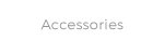 Shop Accessories