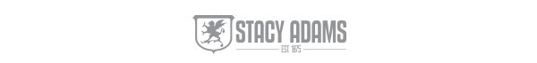 Stacy Adams
