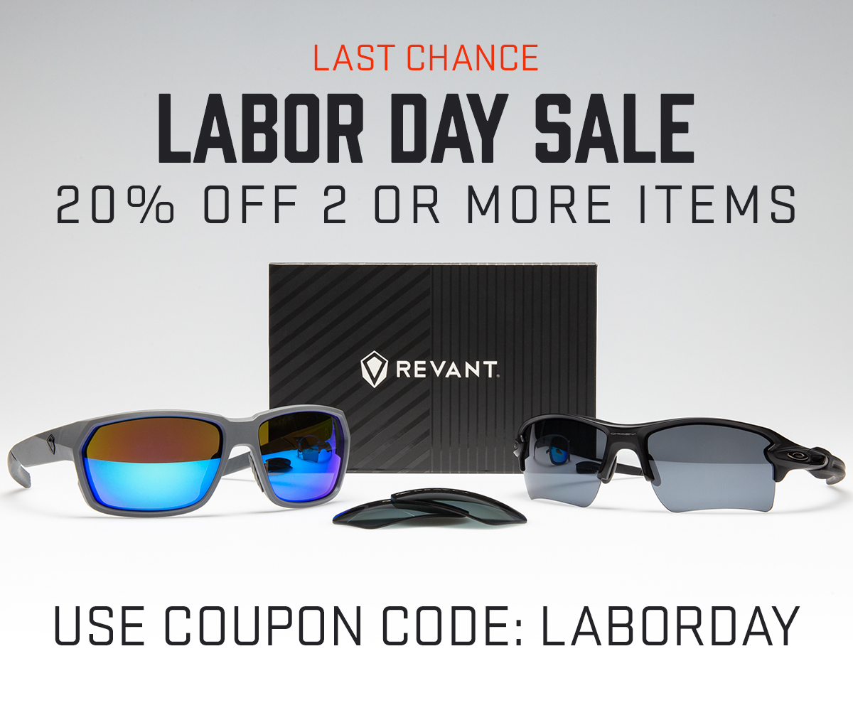 Oakley labor hot sale day sale