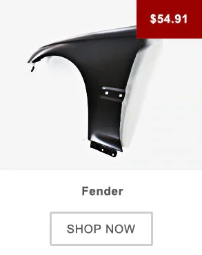 Fender Fender