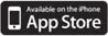 Download on the AppStore