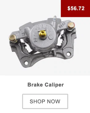 Brake Caliper Brake Caliper