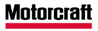 Motorcraft