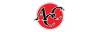 Auto Custom Carpets