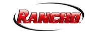 Rancho