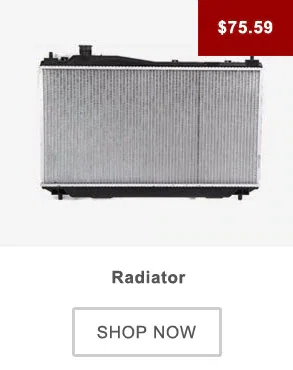 Radiator Radiator