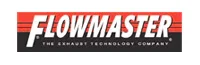 Flowmaster