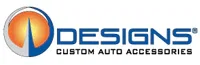 Dash Designs