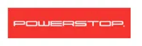 Powerstop