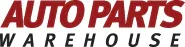 Auto Parts Warehouse