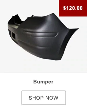 Bumper Bumper