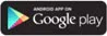 Android app on Google Play