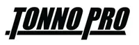 Tonno Pro