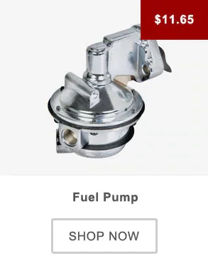 Fuel Pump Fuel Pump