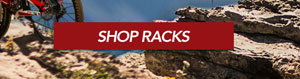 Shop Racks