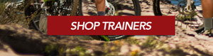 Shop Trainers
