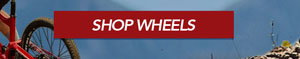 Shop Wheels