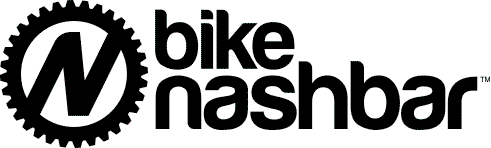 Bike Nashbar Logo