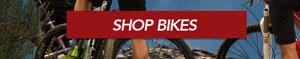 Shop Bikes