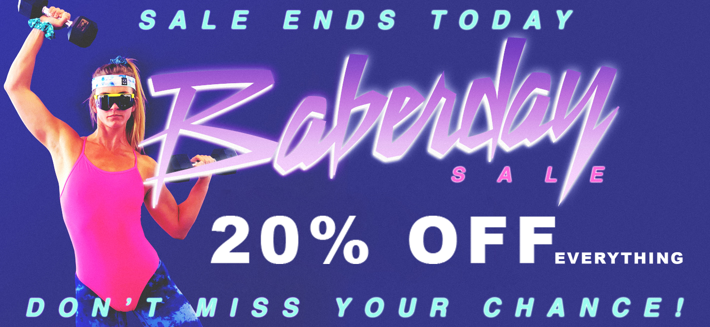 JOLYN Shop last hours of our⚡LABOR DAY SALE⚡ Milled