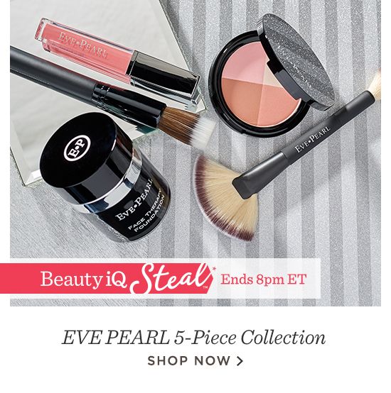 QVC Today's Top Deals (Tuesday, September 04, 2018) Milled