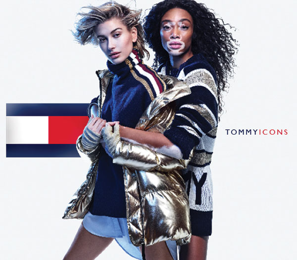 tommy icons