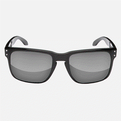 Pop Lenses out, Pop Fuse Lenses in!