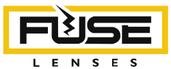 Fuse Lenses