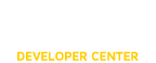 DocuSign