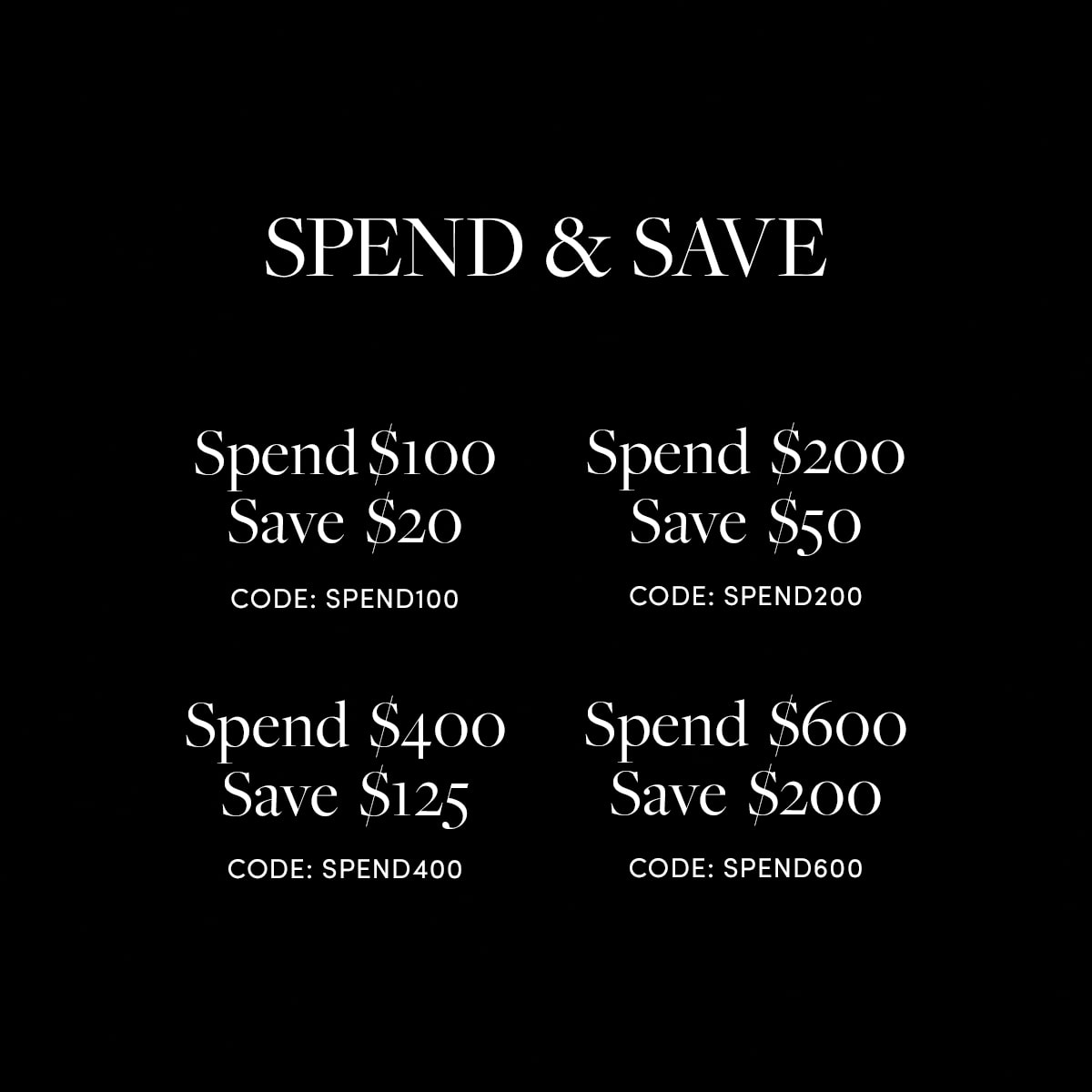 Mon Purse | Spend and Save